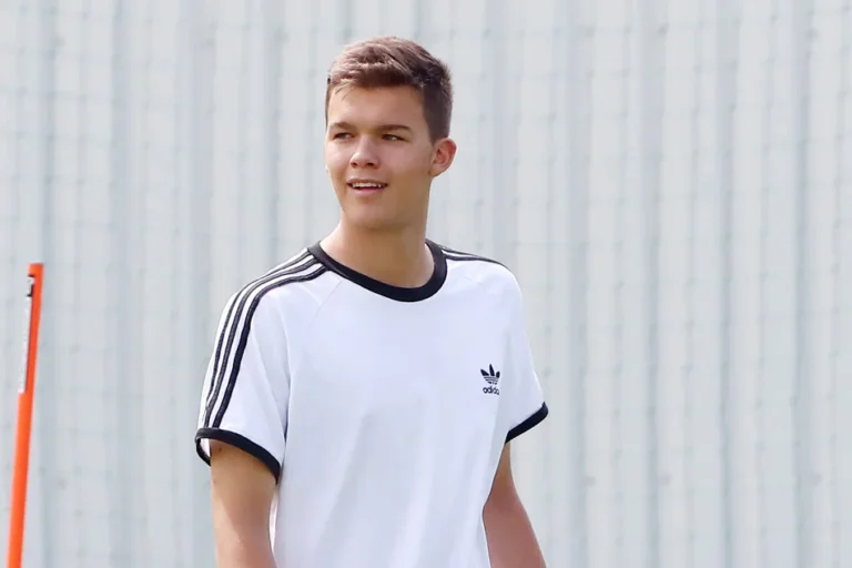 emilio ballack traueranzeige