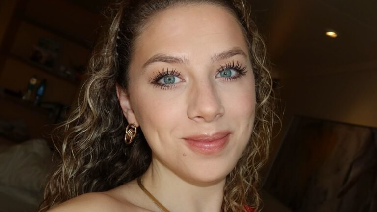Molly Sue Krankheit: Diagnosen & ESC-Comeback 2026 molly sue krankheit